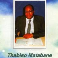MATABANE-Thabiso-Victor-Nn-Thabiso-1966-2004-M_1
