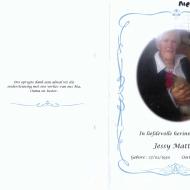 MATTHEE-Jessy-1930-2014-F_1