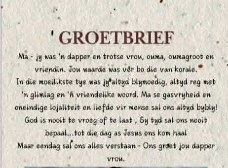 MATTHEE-Johanna-Francina-Nn-Hanna-nee-Oosthuizen-1945-2024-F_98