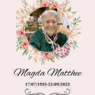 MATTHEE-Magda-1935-2023-F_1