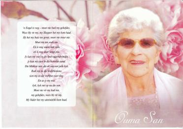 MATTHEE-Susanna-Sophia-Nn-San-1930-2018-F-01