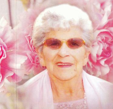 MATTHEE-Susanna-Sophia-Nn-San-1930-2018-F