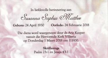 MATTHEE-Susanna-Sophia-Nn-San-1930-2018-F_4