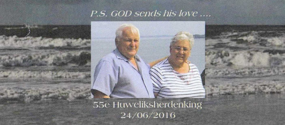 MATTHEUS-Johan-Wilhelm-Theodorus-Nn-Jan-1938-2016-M_96