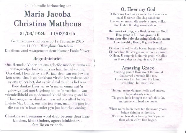 MATTHEUS-Maria-Jacoba-Christina-1924-2015-F_1