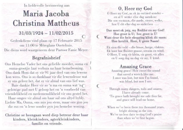 MATTHEUS-Maria-Jacoba-Christina-1924-2015-F_2