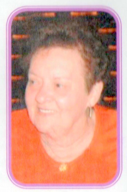MATTHEUS-Reinette-Elizabeth-Nn-Nettie-1928-2014-F_3