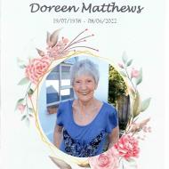MATTHEWS-Doreen-1938-2022-F_1