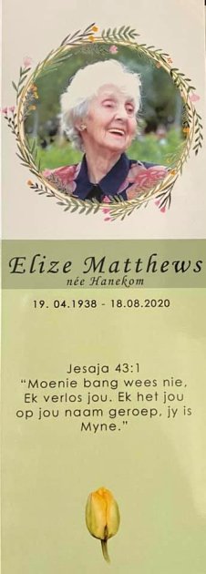 MATTHEWS-Elize-1938-2020-F_1