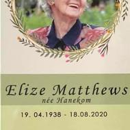 MATTHEWS-Elize-1938-2020-F_1