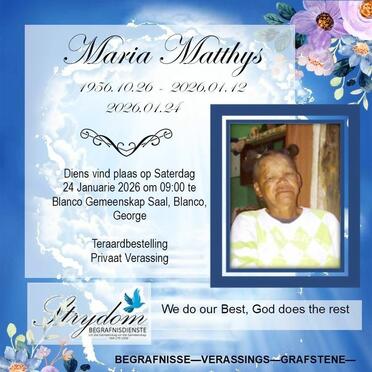 MATTHYS-Maria-1956-2026-F-01