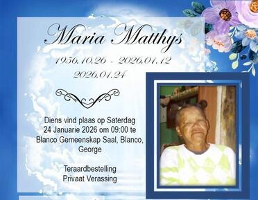 MATTHYS-Maria-1956-2026-F_03