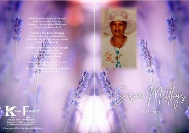 MATTHYS-Surnames-Vanne