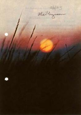 MATTHYSEN-Jan-Jacobus-1929-1983-M