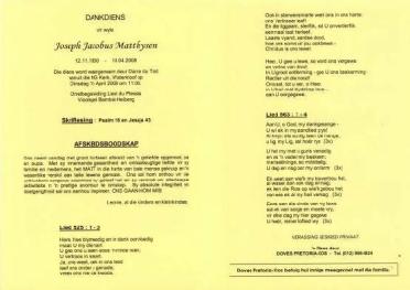 MATTHYSEN-Joseph-Jacobus-Nn-Matt-1930-2008-M_2