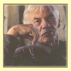 MATTHYSEN-Joseph-Jacobus-Nn-Matt-1930-2008-M_99