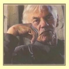 MATTHYSEN-Joseph-Jacobus-Nn-Matt-1930-2008-M_99