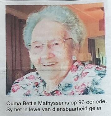 MATTHYSER-Elizabeth-Maria-Nn-OumaBettie-1927-2023-F_3