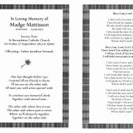 MATTISSON-Madge-1920-2013-F_1