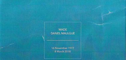 MAULGUE-Wade-Daniel-1977-2018-M