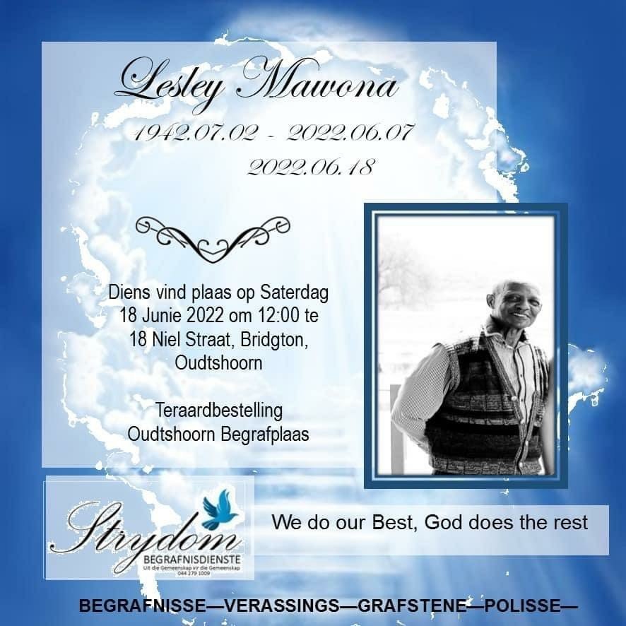 MAWONA-Lesley-1942-2022-M_1