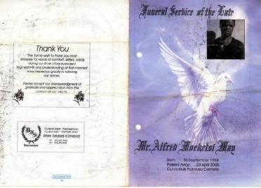 MAY-Alfred-Moeketsi-Nn-Keke-1968-2005-M