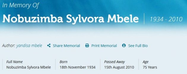 MBELE-Nobuzimba-Sylvora-1934-2010-F_23