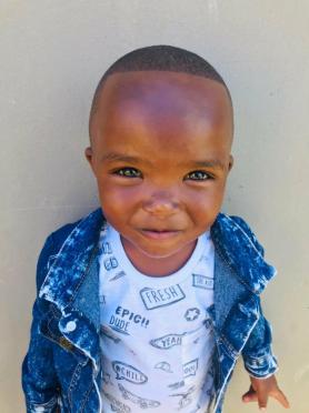MBETE-Kwakhanya-2018-2021-M_2