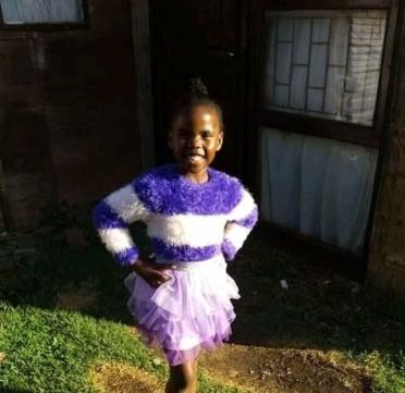 MBETE-Kwakhanya-2018-2021-M_3