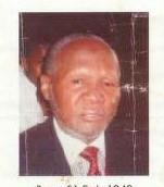 MBHELE-Gilbert-Jabulani-Nn-ThizaLaBantwana-1948-2009-M_99