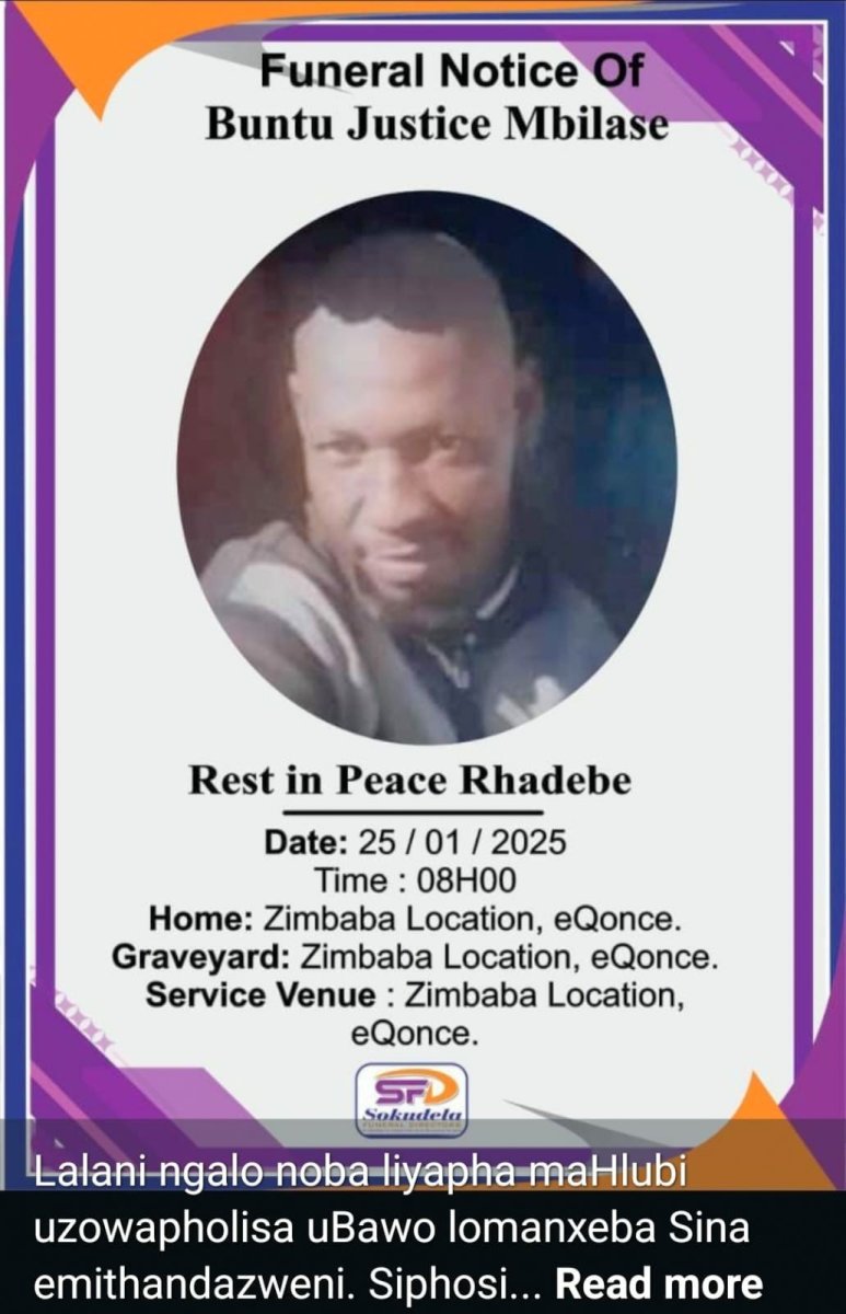 MBILASE-Justice-Buntu-Nn-Rhadebe-0000-2025-M_1