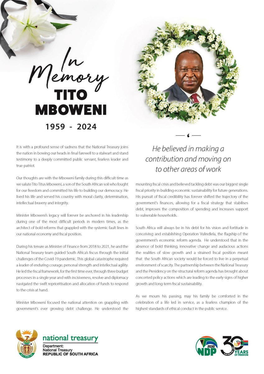 MBOWENI-Titus-Nn-Tito.Duke-1959-2024-M_7
