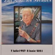 MEADES-Jan-Andries-1927-2021-M_1