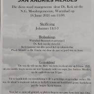 MEADES-Jan-Andries-1927-2021-M_2