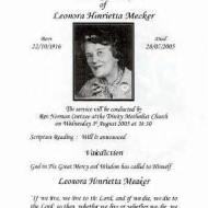 MEAKER-Leonora-Henrietta-1916-2005-F_1