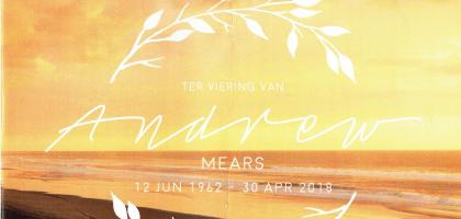MEARS-Surnames-Vanne