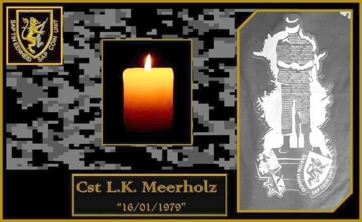 MEERHOLZ-L-K-0000-1979-Cst-M_1