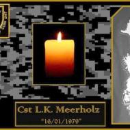 MEERHOLZ-L-K-0000-1979-Cst-M_1
