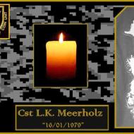 MEERHOLZ-L-K-0000-1979-Cst-M_2