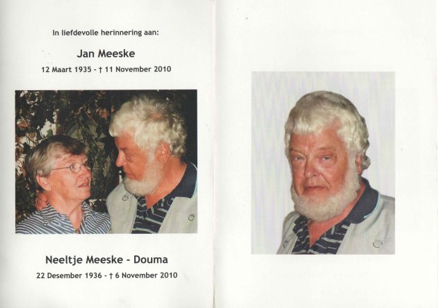 MEESKE-Jan-1935-2010-M_1