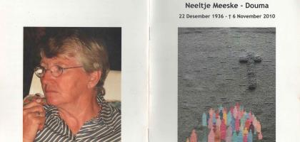 MEESKE-Neeltjie-nee-Douma-1936-2010-F