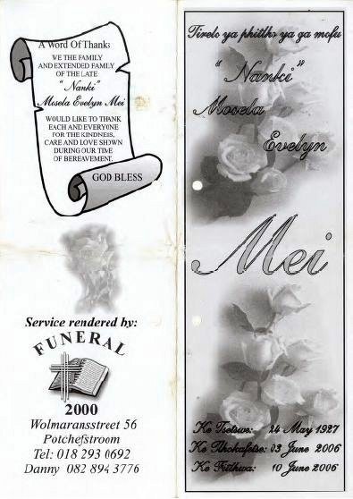 MEI-Mosela-Evelyn-Nn-Nanki-1927-2006-F_1