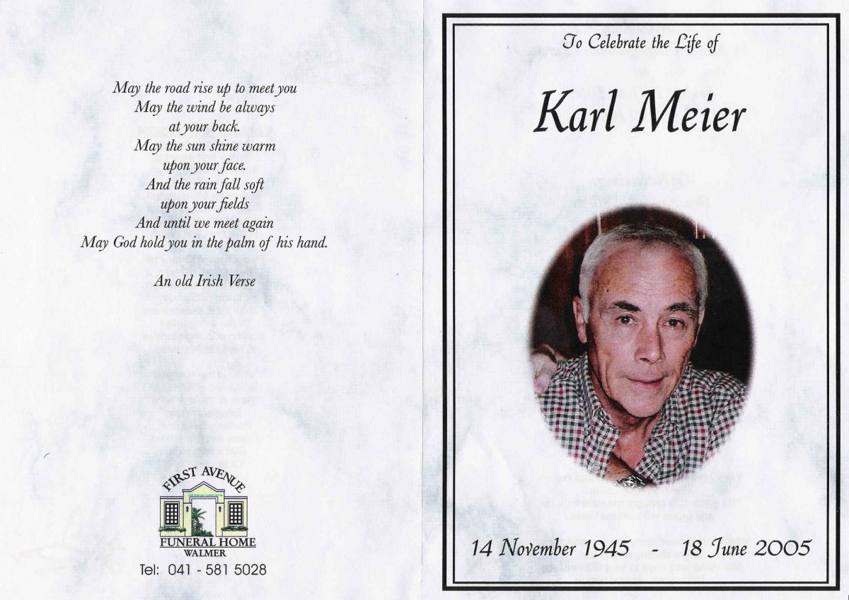 MEIER-Karl-1945-2005-M_1