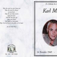 MEIER-Karl-1945-2005-M_1
