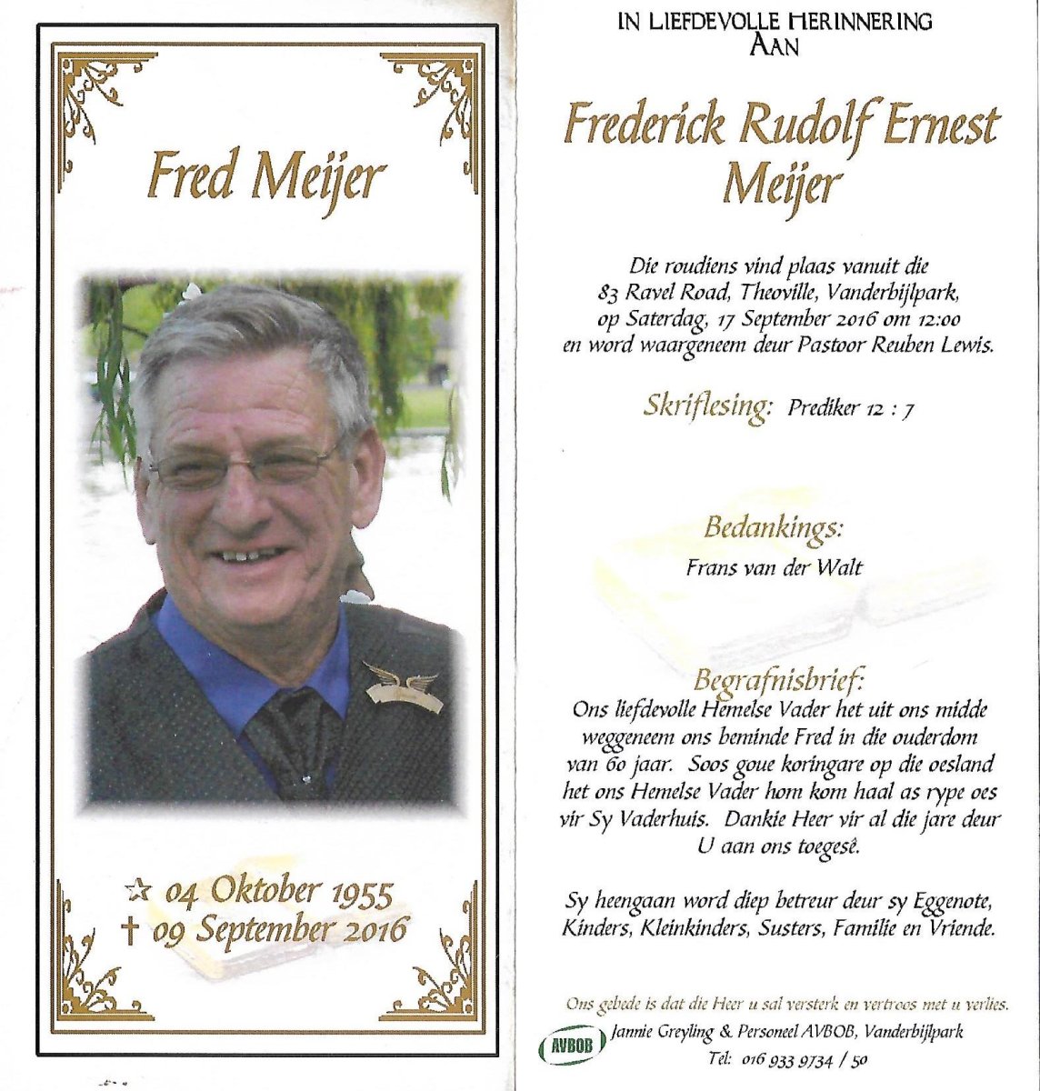 MEIJER-Frederick-Rudolf-Ernest-Nn-Fred-1955-2016-M_1