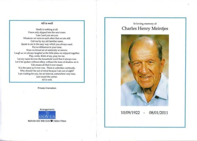 MEINTJES-Charles-Henry-1922-2011-M_1