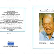 MEINTJES-Charles-Henry-1922-2011-M_1