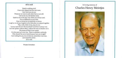 MEINTJES-Charles-Henry-1922-2011-M