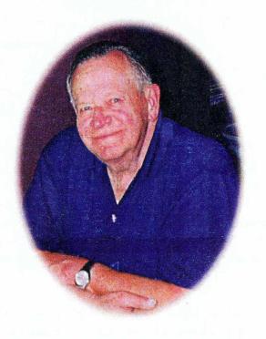 MEINTJES-Christiaan-Frederik-Nn-Chris-1927-2008-M_99