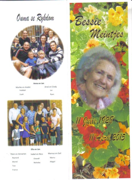 MEINTJES-Isabella-Magretha-Nn-Bessie-1928-2015-F_1